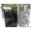 GMC - MEDIUM C5500 Cab thumbnail 4