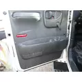 GMC - MEDIUM C5500 Cab thumbnail 14