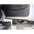 GMC - MEDIUM C5500 Cab thumbnail 5