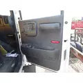 GMC - MEDIUM C5500 Cab thumbnail 6