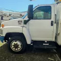 GMC - MEDIUM C5500 Complete Vehicle thumbnail 24