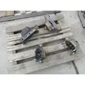 GMC - MEDIUM C5500 Engine Mounts thumbnail 1