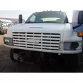 GMC - MEDIUM C5500 Hood thumbnail 1