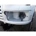 GMC - MEDIUM C5500 Hood thumbnail 2