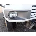 GMC - MEDIUM C5500 Hood thumbnail 3