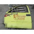 GMC - MEDIUM C6000 Door Assembly, Front thumbnail 1