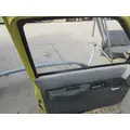GMC - MEDIUM C6000 Door Assembly, Front thumbnail 2