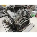 GMC - MEDIUM C6000 Engine Assembly thumbnail 3