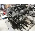 GMC - MEDIUM C6000 Engine Assembly thumbnail 4