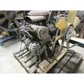 GMC - MEDIUM C6000 Engine Assembly thumbnail 5