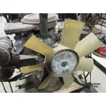 GMC - MEDIUM C6000 Engine Assembly thumbnail 6