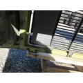 GMC - MEDIUM C6000 Hood thumbnail 6