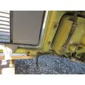 GMC - MEDIUM C6000 Hood thumbnail 7