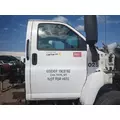 GMC - MEDIUM C6500 Cab thumbnail 2