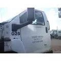 GMC - MEDIUM C6500 Cab thumbnail 4