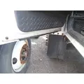 GMC - MEDIUM C6500 Cab thumbnail 5