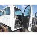 GMC - MEDIUM C6500 Cab thumbnail 7