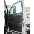 GMC - MEDIUM C6500 Cab thumbnail 11