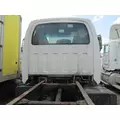 GMC - MEDIUM C6500 Cab thumbnail 14