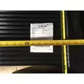 GMC - MEDIUM C6500 Charge Air Cooler (ATAAC) thumbnail 1