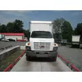 GMC - MEDIUM C6500 Complete Vehicle thumbnail 10