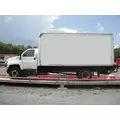 GMC - MEDIUM C6500 Complete Vehicle thumbnail 16