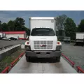 GMC - MEDIUM C6500 Complete Vehicle thumbnail 18