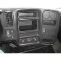 GMC - MEDIUM C6500 Complete Vehicle thumbnail 23