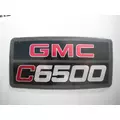 GMC - MEDIUM C6500 Complete Vehicle thumbnail 6