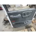 GMC - MEDIUM C6500 Door Assembly, Front thumbnail 3