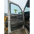 GMC - MEDIUM C6500 Door Assembly thumbnail 2