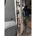 GMC - MEDIUM C6500 Door Assembly thumbnail 4