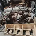 GMC - MEDIUM C6500 Engine Assembly thumbnail 2