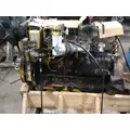 GMC - MEDIUM C6500 Engine Assembly thumbnail 1