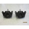 GMC - MEDIUM C6500 Engine Mounts thumbnail 2