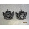 GMC - MEDIUM C6500 Engine Mounts thumbnail 3