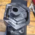 GMC - MEDIUM C6500 Engine Mounts thumbnail 4