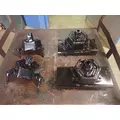 GMC - MEDIUM C6500 Engine Mounts thumbnail 1