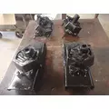 GMC - MEDIUM C6500 Engine Mounts thumbnail 2
