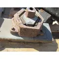 GMC - MEDIUM C6500 Engine Mounts thumbnail 2