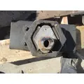 GMC - MEDIUM C6500 Engine Mounts thumbnail 3