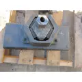 GMC - MEDIUM C6500 Engine Mounts thumbnail 5