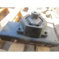 GMC - MEDIUM C6500 Engine Mounts thumbnail 6
