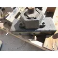 GMC - MEDIUM C6500 Engine Mounts thumbnail 8