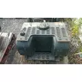 GMC - MEDIUM C6500 Fuel Tank thumbnail 4