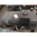 GMC - MEDIUM C6500 Fuel Tank thumbnail 2