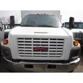 GMC - MEDIUM C6500 Hood thumbnail 2