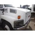 GMC - MEDIUM C6500 Hood thumbnail 3