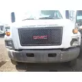 GMC - MEDIUM C6500 Hood thumbnail 2