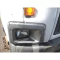 GMC - MEDIUM C6500 Hood thumbnail 3